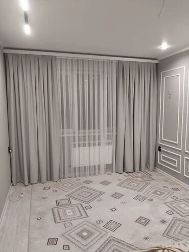 квартира бар: 3 комнаты, 70 м², Индивидуалка, 3 этаж, Евроремонт