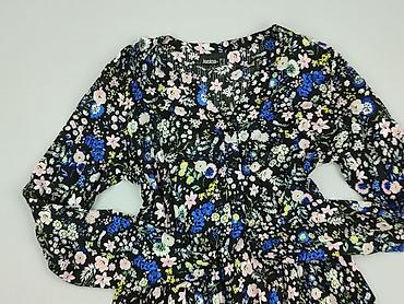 second hand lubin: Janina, Sukienka damska, rozmiar S — 1