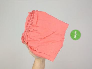 letnie: Bluzka damska, rozmiar S — 4