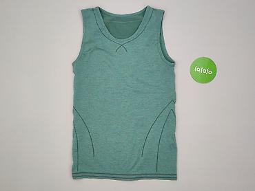 dresy alphar one: T-shirt damski, rozmiar S — 2