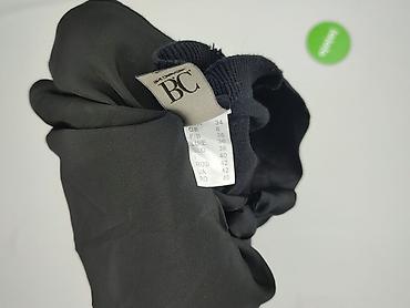 bocca sweter damski: Betty Barclay, Sweter damski, rozmiar S — 6