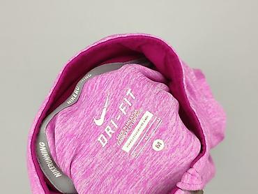 fleki kurtki: Nike, Bluza damska
, rozmiar M — 5