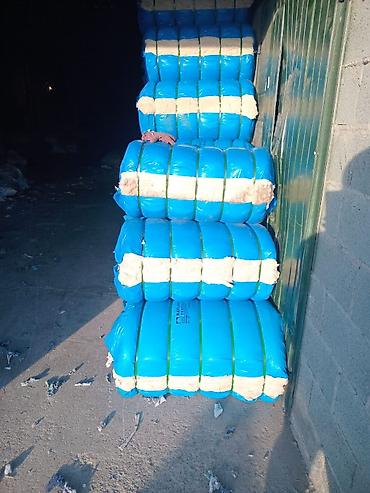 Другие услуги: Пахта синтепон арзан баада сатылат — 5