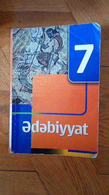 İdman və hobbi: Tədris və dil öyrənmə kitabları dəsti - Cutting Edge Starter – 2 — 7