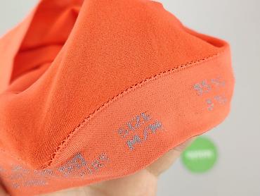 alex athletic: T-shirt damski, rozmiar M — 4