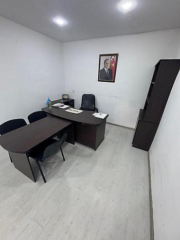 bolt bas ofis elaqe: Ofis icarəyə verilir, Memar Əcəmi m. ❗️QİYMƏT ENDİRİLDİ ❗️ 550 AZN — 6
