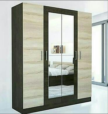 160: Мебел!!!новый новый шкаф 19000с 160×210 наличии и на заказ по — 6
