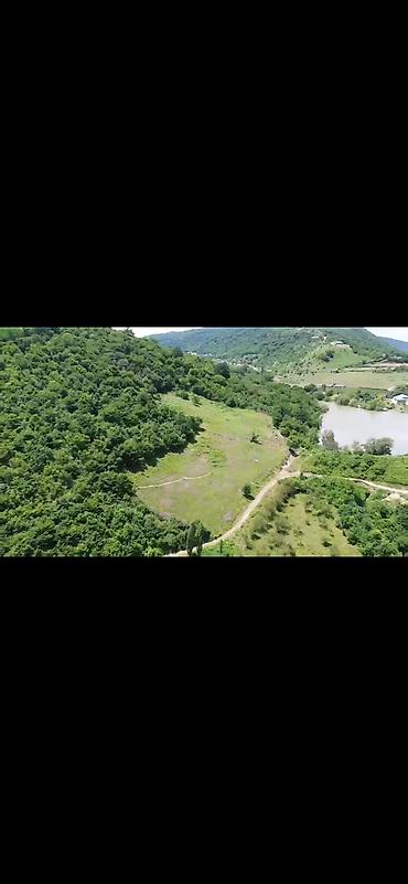 xirdalanda kiraye evleri: 124 sot, Kupça (Çıxarış) — 3