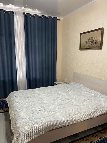 париж: Коттедж, Париж, Чок-Тал — 8