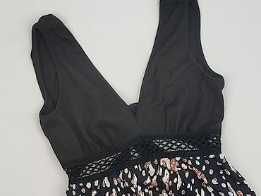 shein 18: Shein, Sukienka damska, rozmiar M — 1