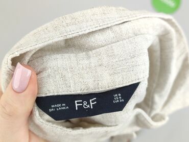 Sukienki: F&F, Sukienka damska, S — 6