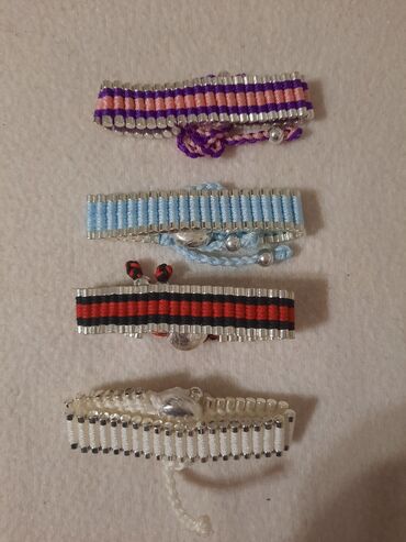 sat narukvica zenski: Adjustable bracelet