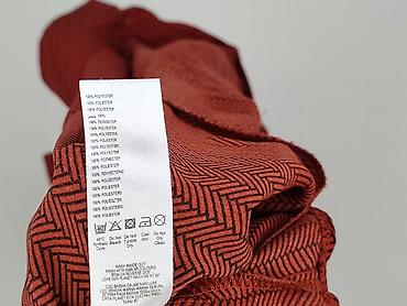 taranis bluzki: Petites, Bluzka damska, rozmiar M — 5