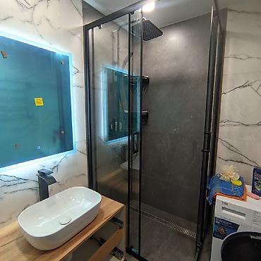 Ремонт сантехники: Ремонт сантехники Больше 6 лет опыта — 6