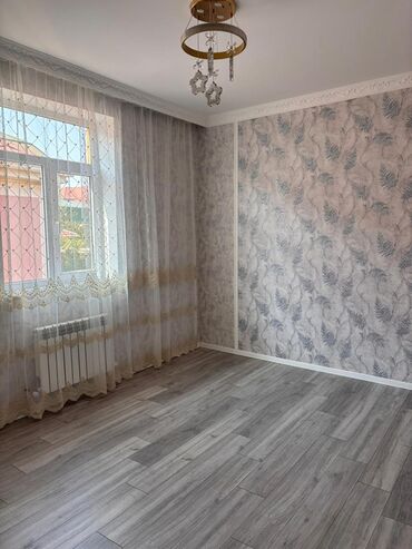 Həyət evləri və villaların satışı: Yeni Ramana 6 otaqlı, 200 kv. m, Kredit yoxdur, Yeni təmirli — 18