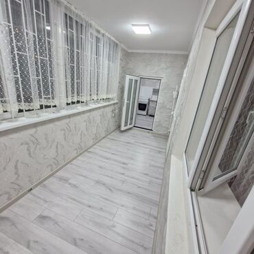 иссык куль купить дом: 2 бөлмө, Кыймылсыз мүлк агенттиги, Чогуу жашоосу жок, Жарым -жартылай эмереги бар