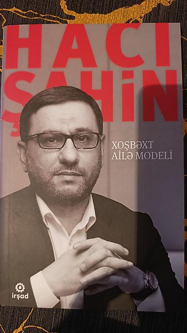 sunnət: Yalniz insaatcilar metrosu yaxinliginda KFC qarsisinda tehvil verilir — 1