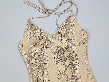 tk maxx pl: Look, Sukienka damska, rozmiar S — 1