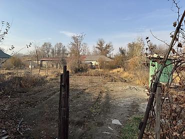 Продажа коттеджей и домов: Здравствуйте продаю дом В село Сокулук Центр не далеко от главной — 8