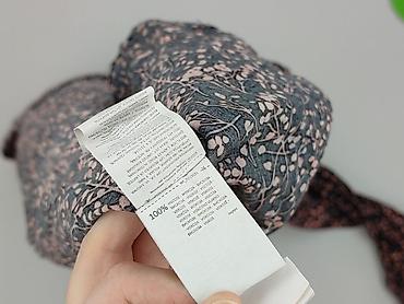 ichi koszule: Sinsay, Koszula damska, rozmiar XS — 5