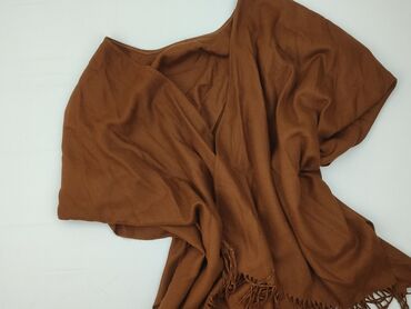 nieprzemakalne ocieplane buty zimowe z wysokimi cholewami: Classic, Women`s poncho, size One size