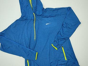 roxy obuwie: Bluza z kapturem damska, rozmiar 2XL — 1