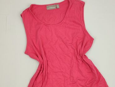 T-shirts: Women`s T-shirt, Croft & Barrow, Size M (EU 38) at lalafo.pl T-shirts: Women`s T-shirt, Croft & Barrow, Size M (EU 38)