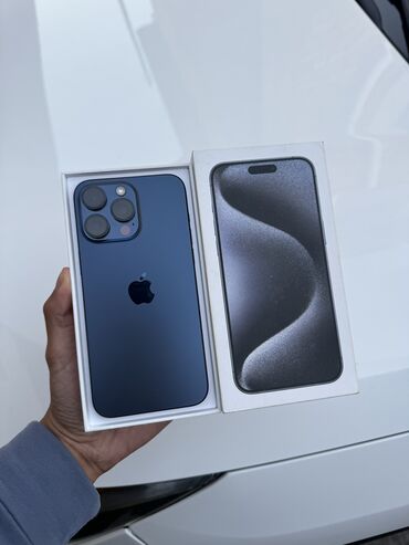 redmi note 7 цена бу: IPhone 15 Pro Max, Б/у, 256 ГБ, Blue Titanium, Защитное стекло, Чехол, Кабель, 89 %