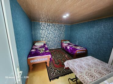 Günlük kirayə evlər: 100 kv. m, 4 otaqlı, İnternet, Qaz, İşıq -da lalafo.az — 4 Günlük kirayə evlər: 100 kv. m, 4 otaqlı, İnternet, Qaz, İşıq — 4