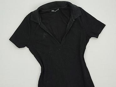 a z vinted: Zara, Sukienka damska, rozmiar M — 1