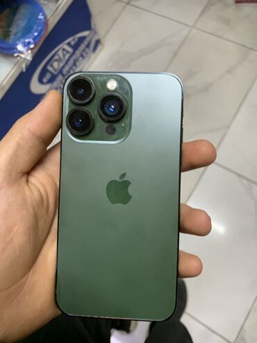 iphone xr цена в бишкеке бу: IPhone Xs, Колдонулган, 64 ГБ, 90 %