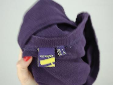 sweter patchwork: Cropp, Bluza damska
, rozmiar L — 5