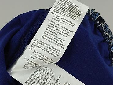 bytom kurtki wiosenne: Orsay, Bluzka damska, rozmiar XL — 5