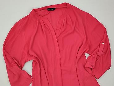 bodies next: Dorothy Perkins, Tunika damska, rozmiar 4XL — 1