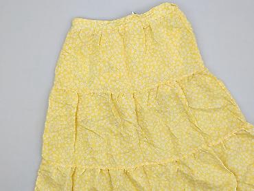 basic spódnice: H&M Divided, Spódnica damska, rozmiar XS — 1