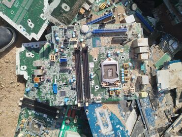 Ana platalar: Ana Platası HAMISI, İşlənmiş -da lalafo.az — 9 Ana platalar: Ana Platası HAMISI, İşlənmiş — 9