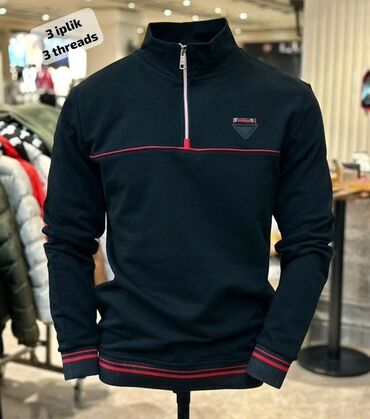 Duksevi: ✨Velicina: M
✨3800 din — 19