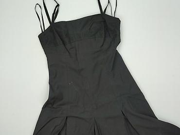 flat: Tiffi, Sukienka damska, rozmiar S — 1