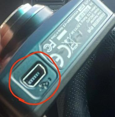 HDMI кабели: Мини USB для PSP и различные девайсы длина кабеля 1м( продажа HDMI — 5