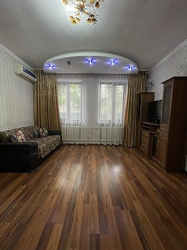 Продажа коттеджей и домов: Продаётся частный дом с большим благоустроенным участком и зоной — 8