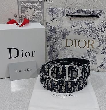 Kəmərlər: Kəmər, Yeni — 8