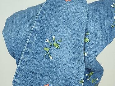 daisy jeans: TU Woman, Spódnica damska, rozmiar L — 6