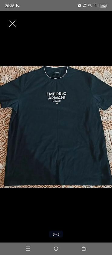cins salvarlar kisi ucun: Cins şalvar, Bogner, 3XL — 3