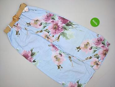 lata 70: New Collection, Spodnie materiałowe damskie, rozmiar S — 2