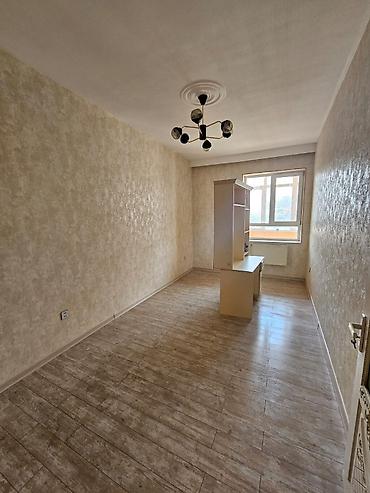 yeni yasamal heyet evleri: 3 otaqlı, Yeni tikili, 125 kv. m — 7