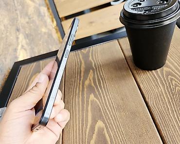 xiaomi redmi 13: Redmi, Redmi 13C, Б/у, 256 ГБ, цвет - Черный, 1 SIM, 2 SIM — 10