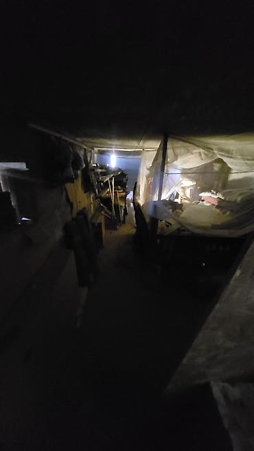 Продажа домов: Дом, 240 м², 10 комнат, Собственник, ПСО (под самоотделку) at lalafo.kg — 13 Продажа домов: Дом, 240 м², 10 комнат, Собственник, ПСО (под самоотделку) — 13