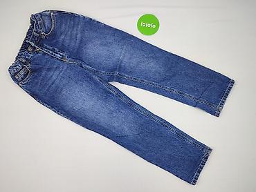 bell bottom jeans: Jeansy damskie, rozmiar 2XS — 2