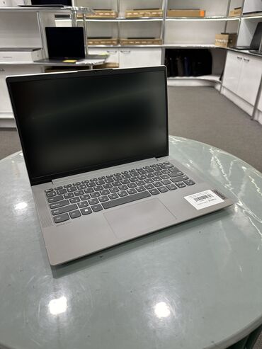 i5 hp: Ноутбук, Lenovo, 8 ГБ ОЭТ, Intel Core i5, 14.3 ", Колдонулган, Жумуш, окуу үчүн, эс тутум SSD