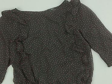 basic bluzki: Bershka, Bluzka damska, rozmiar L — 1